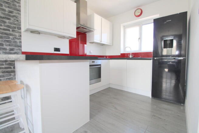 cornerside kitche...