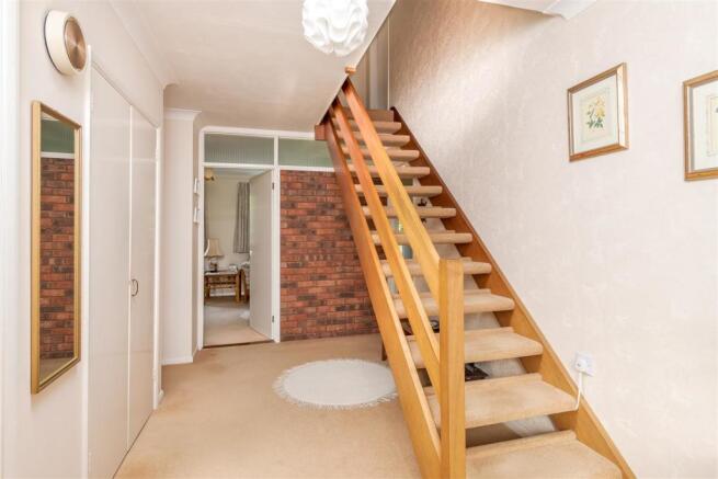 211001 - 5 Ashburnham Road, Ampthill - 07.jpg