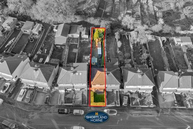 28 Edward Road WM (2 of 19).jpg