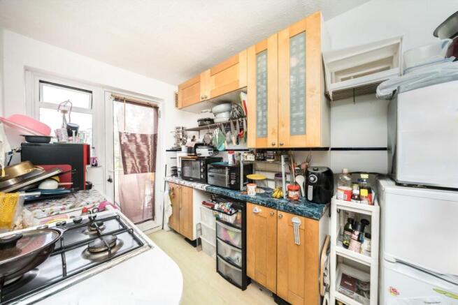Photo 3