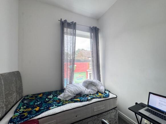 7 bed Terraced for sale Image 7