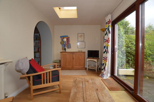 Photo 15
