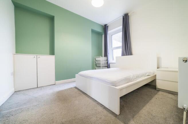 Call 02920 454555 to secure your viewing_2