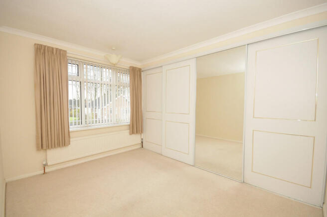 Bedroom1