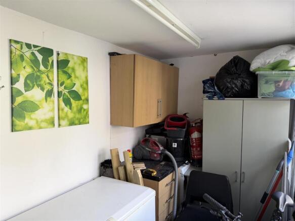 5 bed Not Specified for sale Image 12