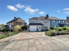 68, Davenport Road, Sidcup DA14 4PW