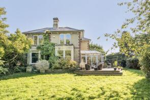 29, Knox Road, Havant PO9 1NP