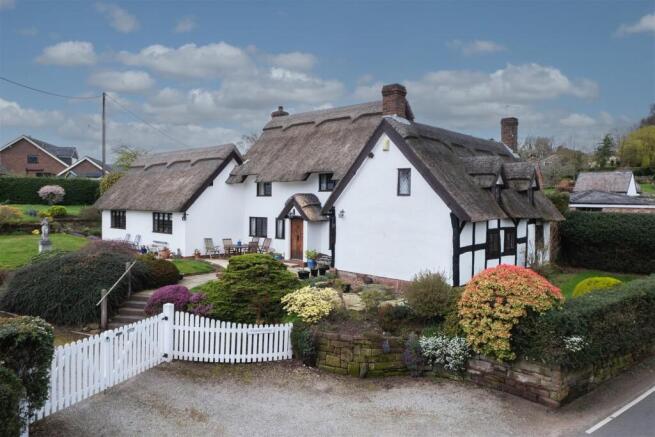 Church Cottage-062.jpg