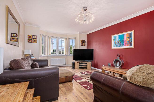 49 Vorlich Way, Dunfermline, KY11 8JB photo 4