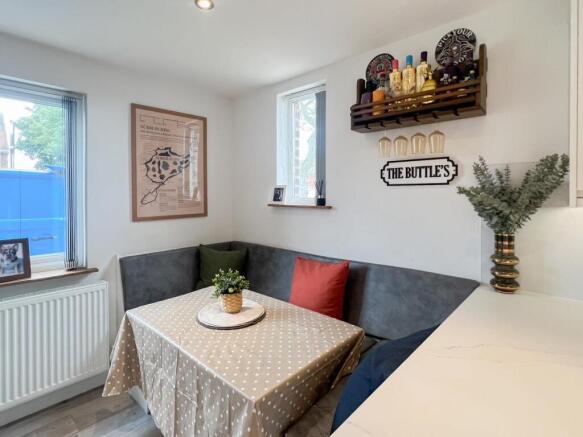 3 bed End of Terrace for sale Image 10