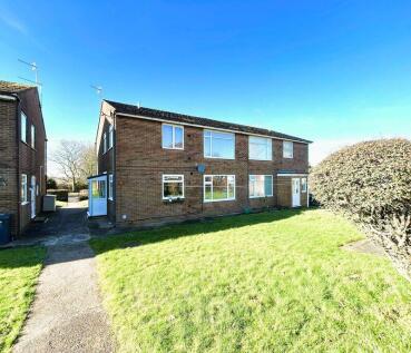 Brownhills Road, Walsall Wood, Walsall WS8 7BS