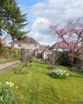 untitled (29 of 32).jpg