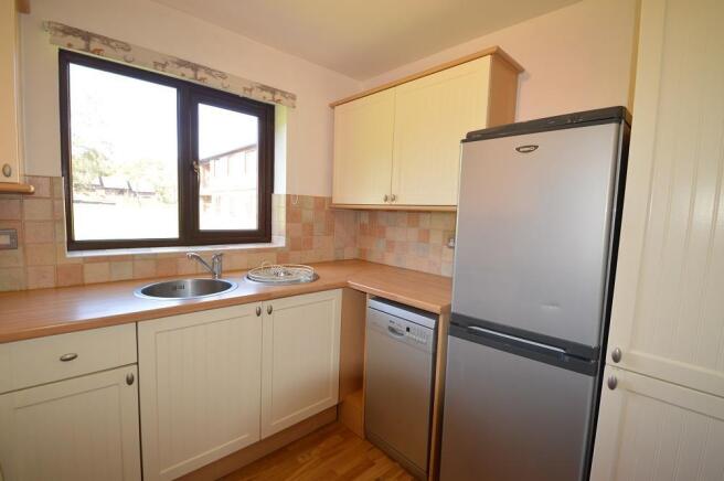 Kitchen.JPG