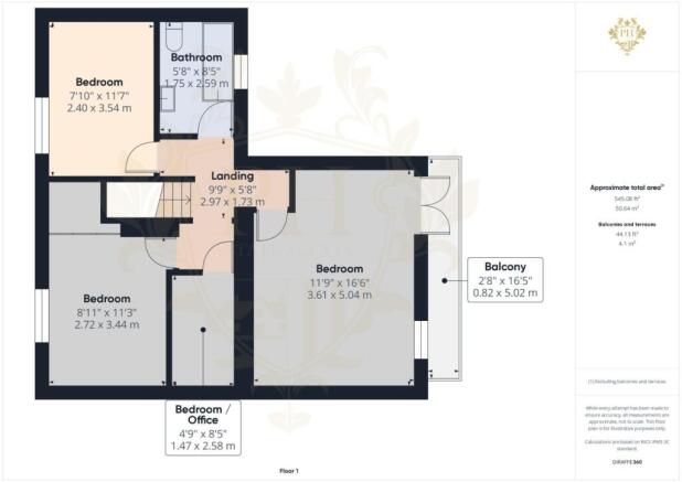 CAM01415G0-PR0406-BUILD01-FLOOR01.jpg
