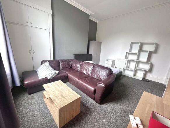 House of Multiple Occupation for sale Image 4
