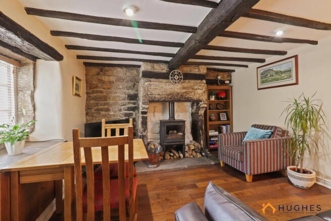 1 bed Cottage for sale Image 9