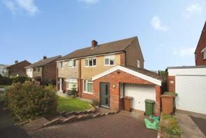19, Caerleon Court, Hendredenny, Caerphilly CF83 2UF