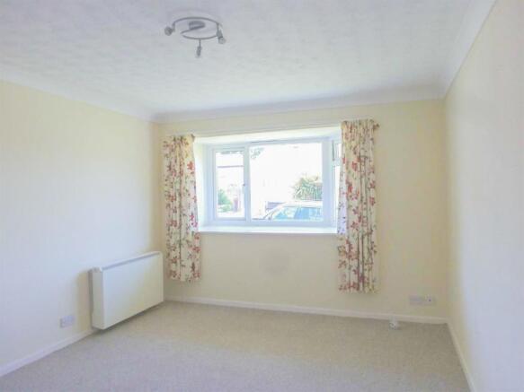 Sitting Room.jpg