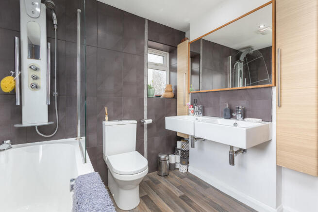 30 West Royd Avenue-14