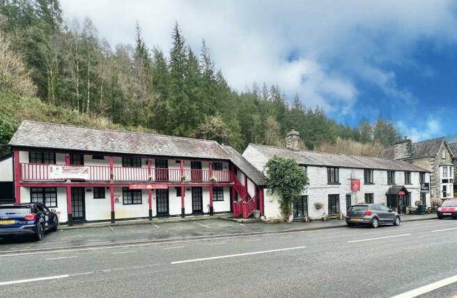 PHOTO-2023-03-20-13-20-22 (17).jpg