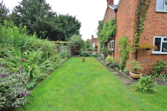 Gardens 7.JPG