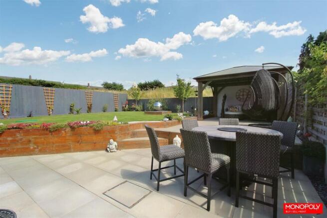 Rear Garden .jpg