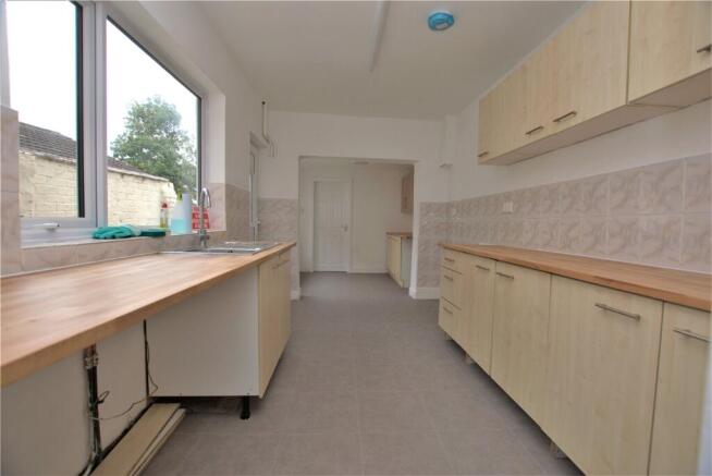 Kitchen (2)