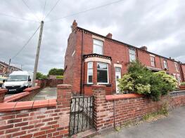 63, Princess Road, Wigan WN4 9DA