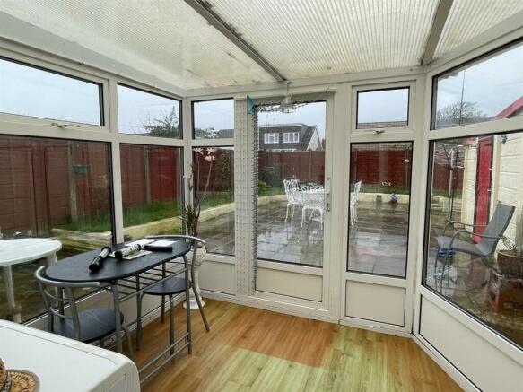 Conservatory.jpg