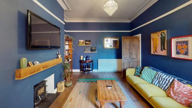 Donkin-Terrace-Living-Room 1.jpg
