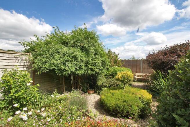 Rear Garden.JPG