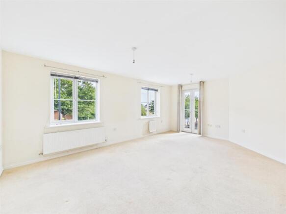 Living Room.jpg