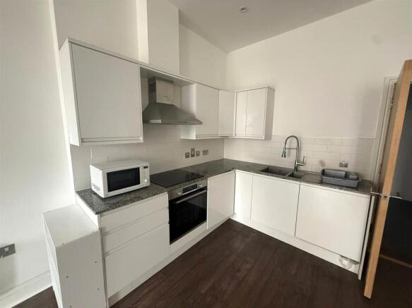 Kitchen.jpeg