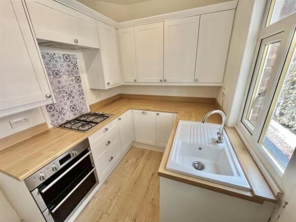 Kitchen 2