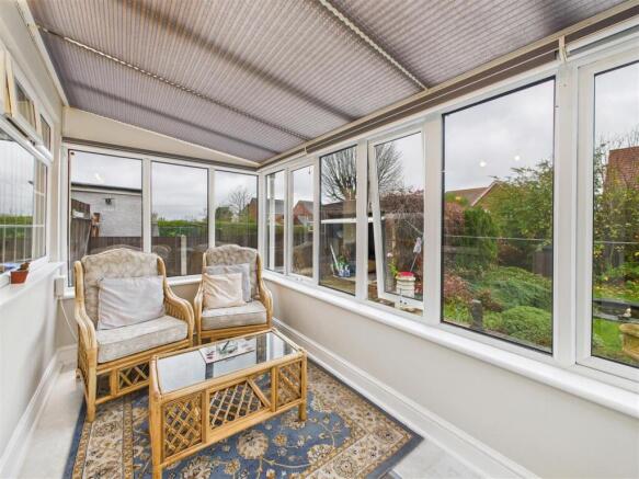 3 bed Detached Bungalow for sale Image 8