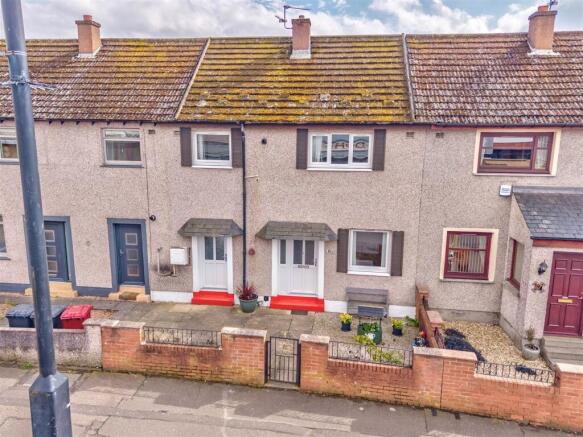 67A Fintry Road Dundee-16.JPG