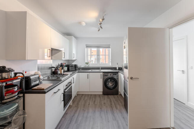 15 Holly Drive (4 of 20)