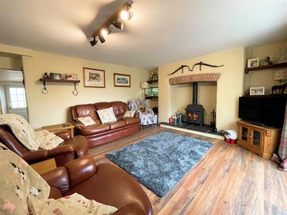 living room 2.jpg