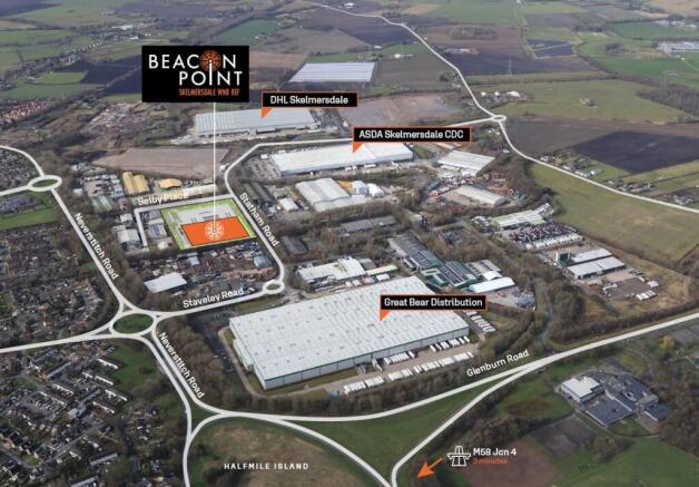 Beacon Point Aerial.jpg