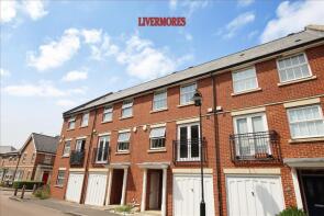 29, Reed Court, Greenhithe DA9 9FT