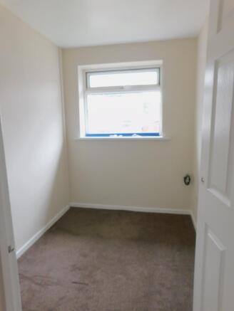 40 pinedale drive new (7)