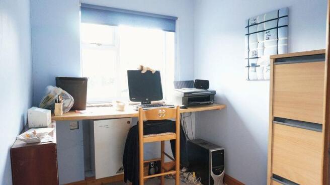 Photo 23