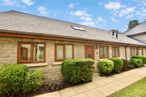 Falinge Manor Mews, Falinge Road, Rochdale, Greater Manchester, OL12