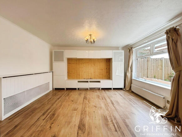 9270c109living20room1