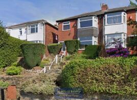 135, Hilton Lane, Manchester M25 9XJ