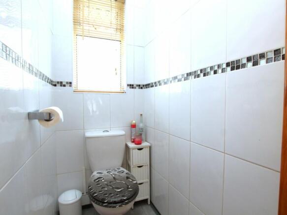 Photo 37