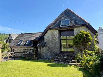 Littlehempston, Totnes, TQ9