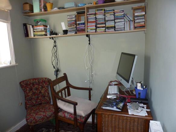Photo 5