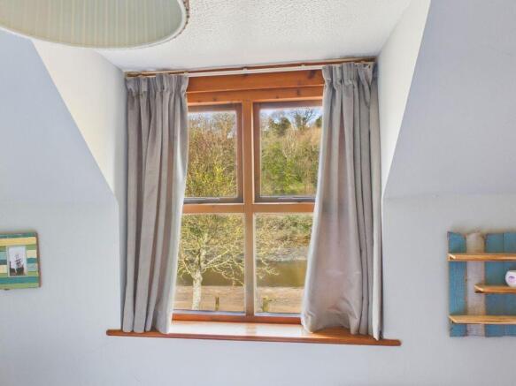 2 bed Cottage for sale Image 7