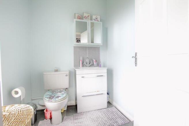 Photo 9